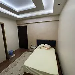 كومباوند فيللينو