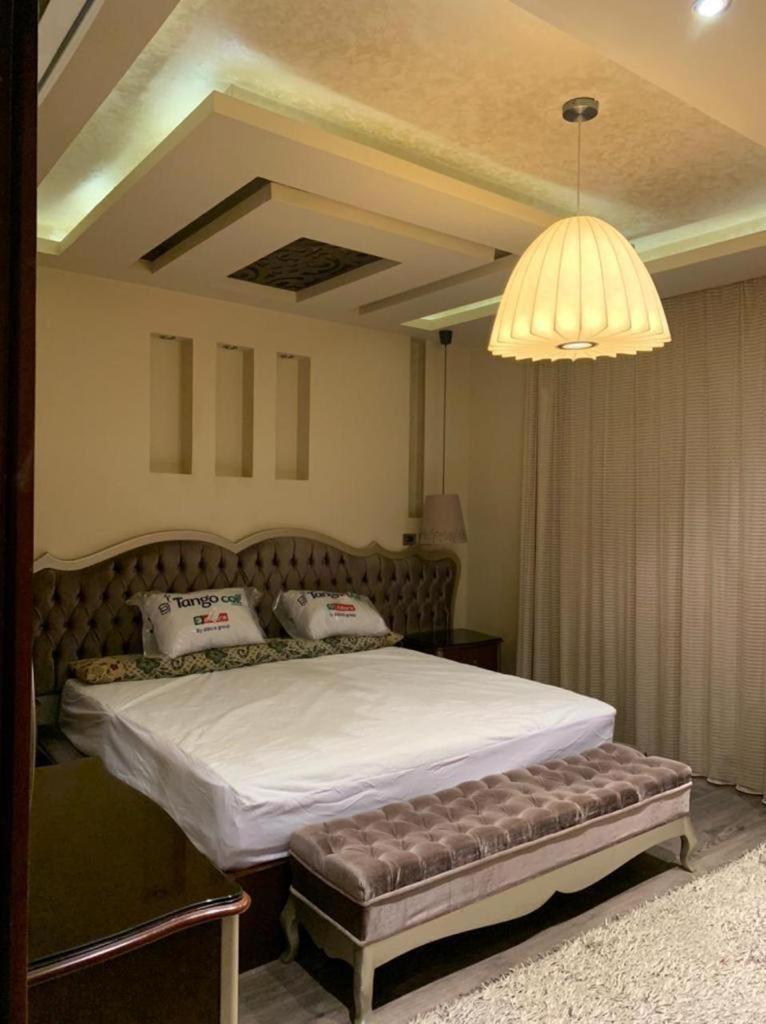 Villa كومباوند فيللينو