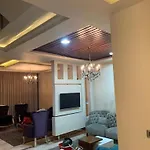 كومباوند فيللينو