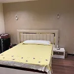 كومباوند فيللينو