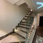 كومباوند فيللينو