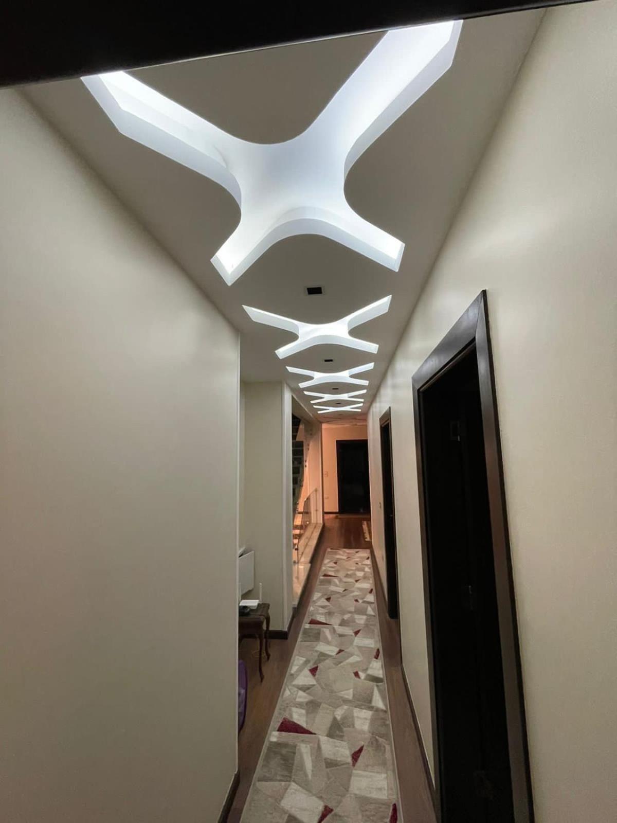 Villa كومباوند فيللينو