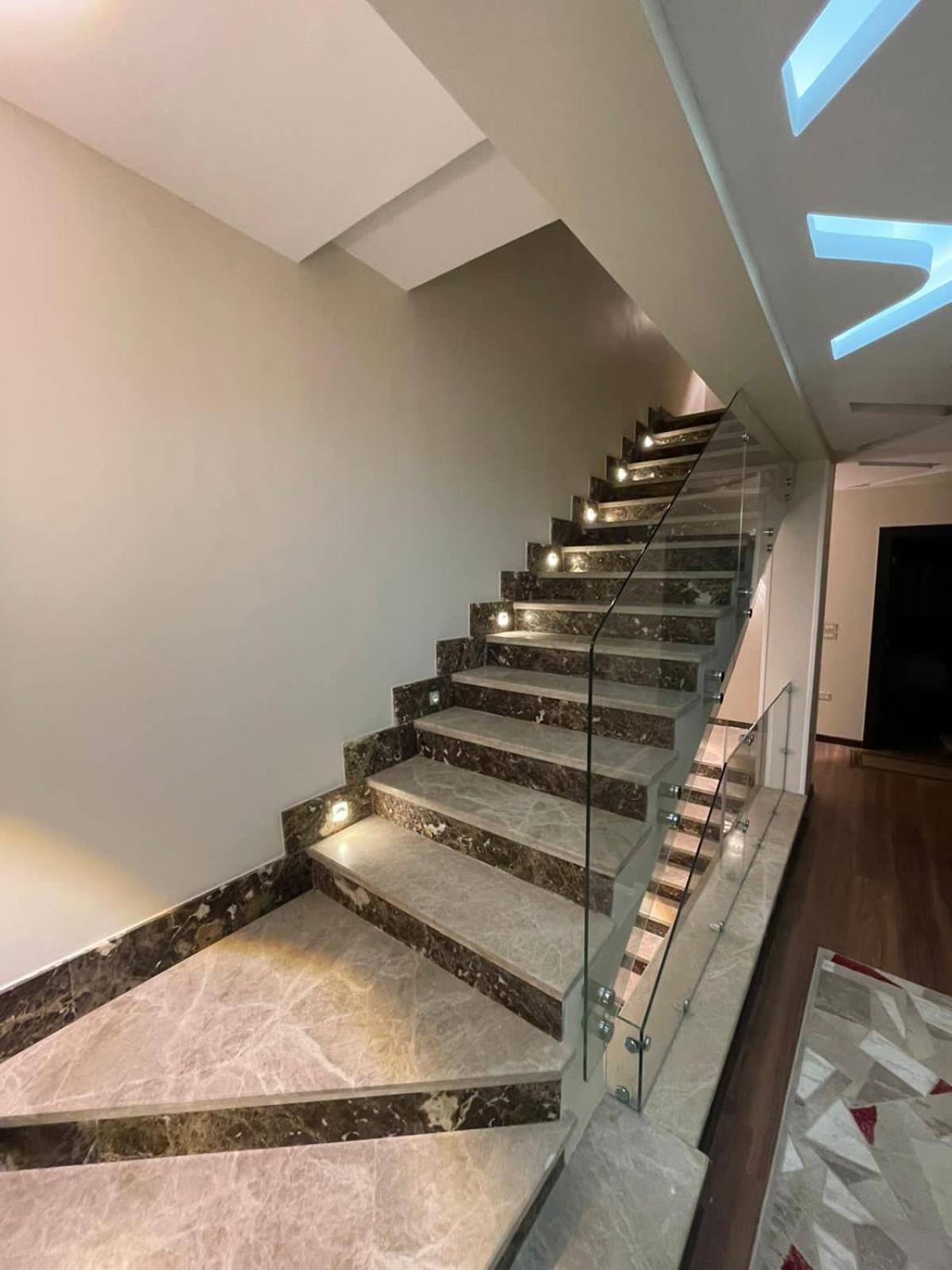 Villa كومباوند فيللينو *